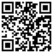 钱能钱包v1.17
