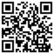 小狐狸钱包v3.8.0