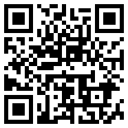 aicoin看盘软件v5.4.0