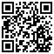 whatsapp安卓v2.21.3.19