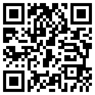 小说录入员appv3.3.6