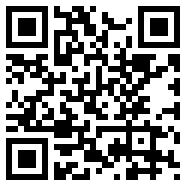cgpay钱包app2022v4.16.0