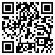时空达人2.0通用版v2.0
