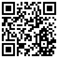 位置模拟器王者荣耀软件v1.0.0