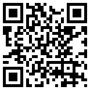 MetaMask小狐狸钱包最新版v6.0.25