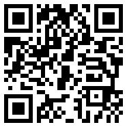 一念修仙红包版v1.0