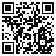 小冰棍v2.2.6