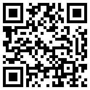 ONE55appv9.9.9.9