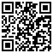 聊啪私密交友破解版v1.0.0