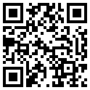 小黄鸭app最新版v1.2.4