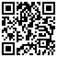 极速贷app官方版v2.0