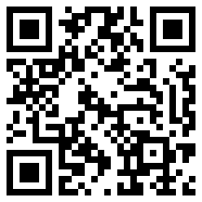 地铁逃生透视自瞄辅助器免费版v1.0.0