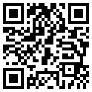 蝴蝶传媒视频v1.0.0