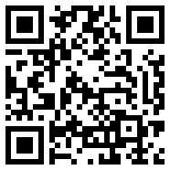 非小号最新app官方版v6.0.6