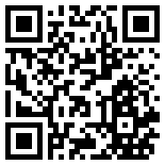 叼嘿短视频v2.0.6.2