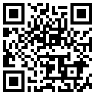 叼嘿短视频赚钱版v2.0.6.2