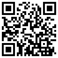 人人体育app官方版v1.8.6