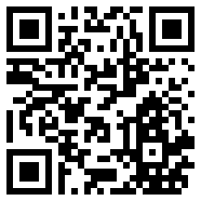 万能定位王v2.4.0