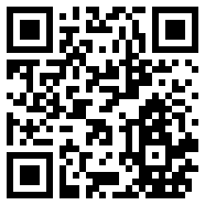 兽王争霸无限金币钻石版v1.9.8