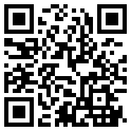一夜约爱appv1.0