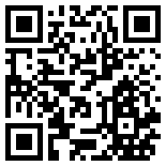 51品茶app安卓版v1.0.0