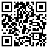 jmcomic21.4.4v21.4.4