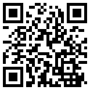读书app