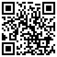 汪仔app
