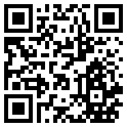 看美剧用什么app