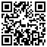 冰封王座1.20e地图