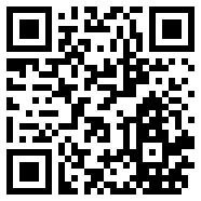 ourchat聊天软件app绿色版汉化版