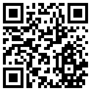 base64解码