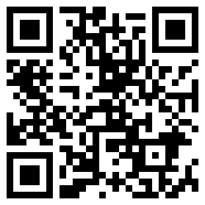 PornHub.apk