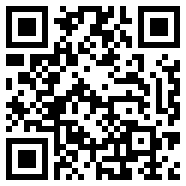 pivix最新版app官方正版