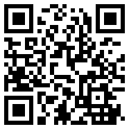多阅小说app3G破解版