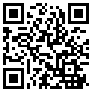 照片制作视频软件app