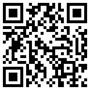 全能变音器