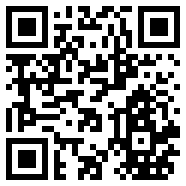 看球直播官网最新版v6.0.1