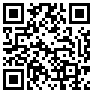 网络电视台直播大全