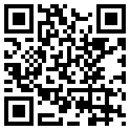 星力游戏v4.3.9