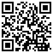 风起三国手游下载安卓破解Web1.0版