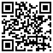 国际交友app