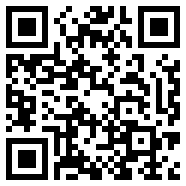 人社app
