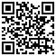 我的世界合成表2.7.7