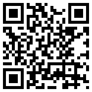 怪物猎人世界平台