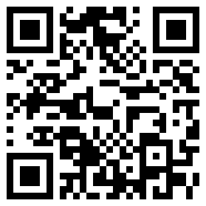 本子app