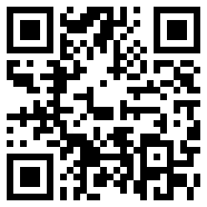 学跳舞的app