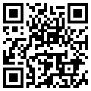 魔兽世界大脚插件v8.2.0.777