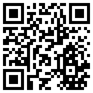 10款禁用软件永久无限大全