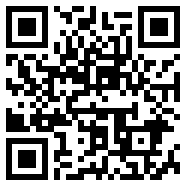 kmplayer安卓播放器极速版app